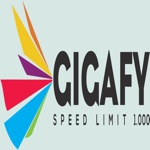 GIGAfy Control APP