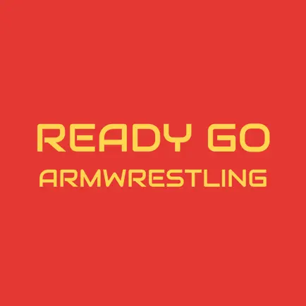 Ready Go Armwresling Читы