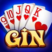 Gin Rummy !! pour PC