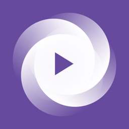 Looper – Looped Video Sharing