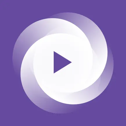 Looper – Looped Video Sharing Cheats