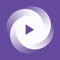 Icon Looper – Looped Video Sharing