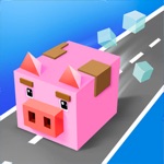 Piggy.io - Pig Evolution