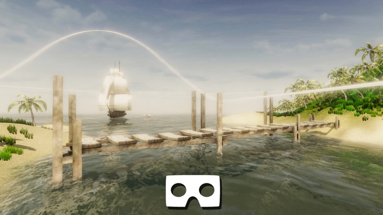 VR Water Park Ride Pack screenshot-1