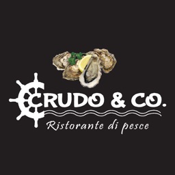 Crudo e Co.