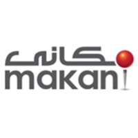 Makani app not working? crashes or has problems?