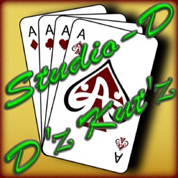 Studio-D'z Kut'z