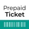 "PrepaidTicket" wird Stück für Stück die Dienstleistungen die unter https://prepaidticket