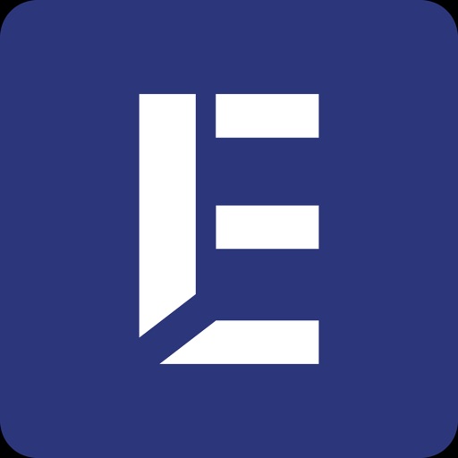 Legal Equalizer by Legal Equalizer LLC