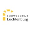Bouwbedrijf Luchtenburg