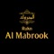 Rukn Al Mabrook Ordering App