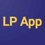 LP App-MW