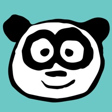 Activities of Panda Babies Playhome