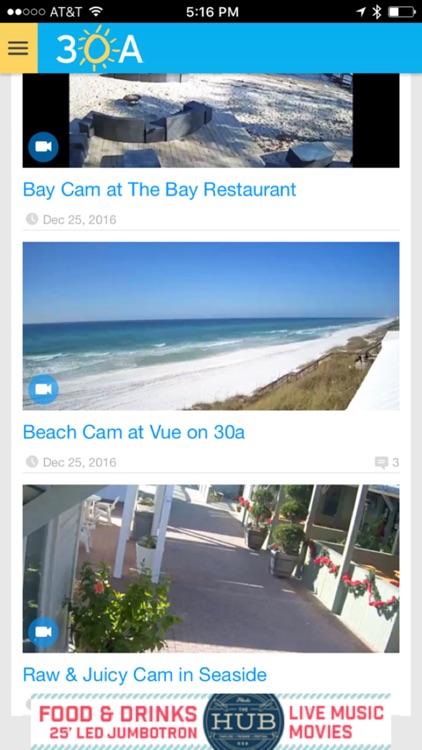 30A