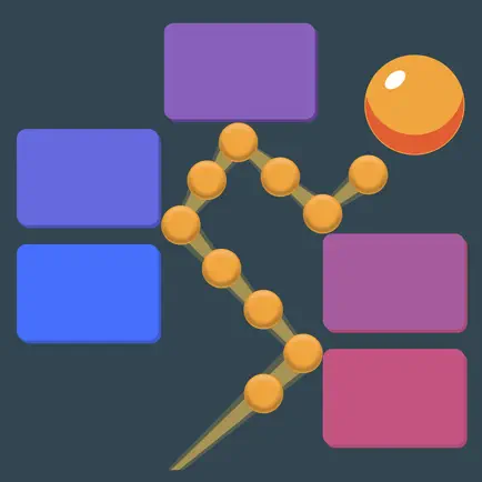 Swipe Brick Breaker 2 Читы