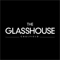 The Glasshouse Caulfield