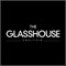 Order & Pay for takeaway or right from your table at The Glasshouse Caulfield