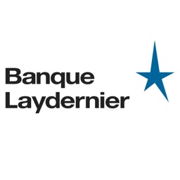 Banque Laydernier Tablette