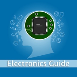 Learn Electronics Tutorials