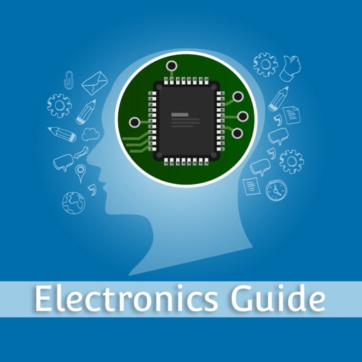 Learn Electronics Tutorials Download