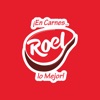 Carnes Roel