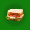 Sandwich Smasher