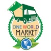 1 World Market