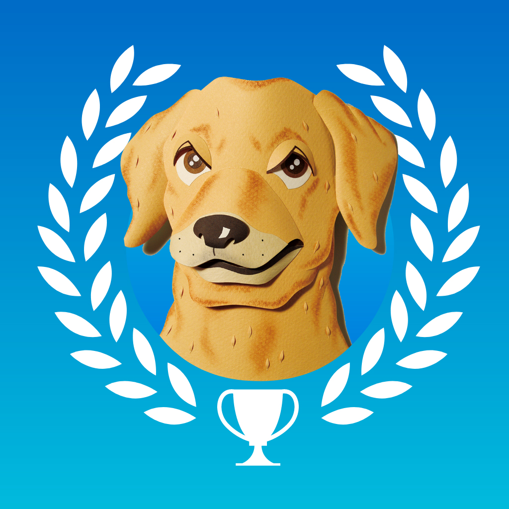 ターゲットの友 英単語アプリの評価 口コミ Iphoneアプリ Applion