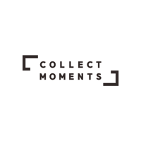 collect moments
