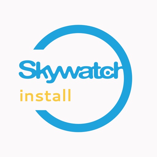 Skywatch Installer