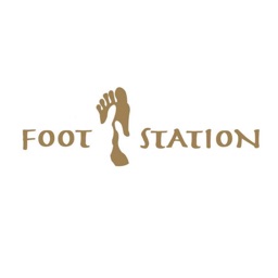 Foot Station