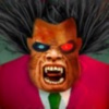Scary Hero Survival Game - iPadアプリ