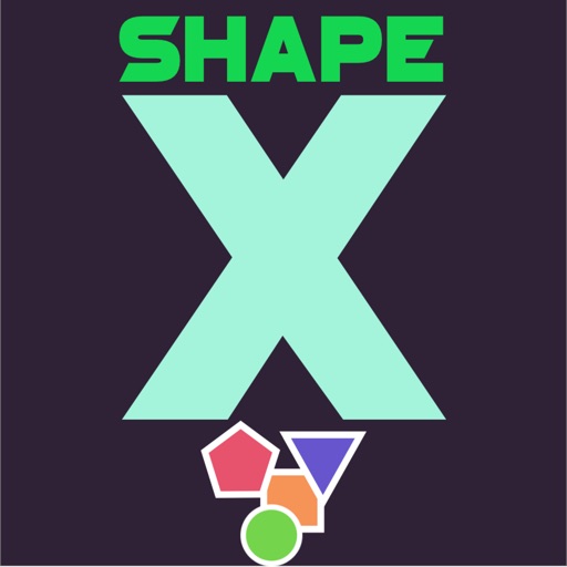 ShApEx