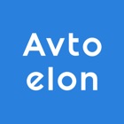 Top 10 Shopping Apps Like Avtoelon.uz — авто объявления - Best Alternatives