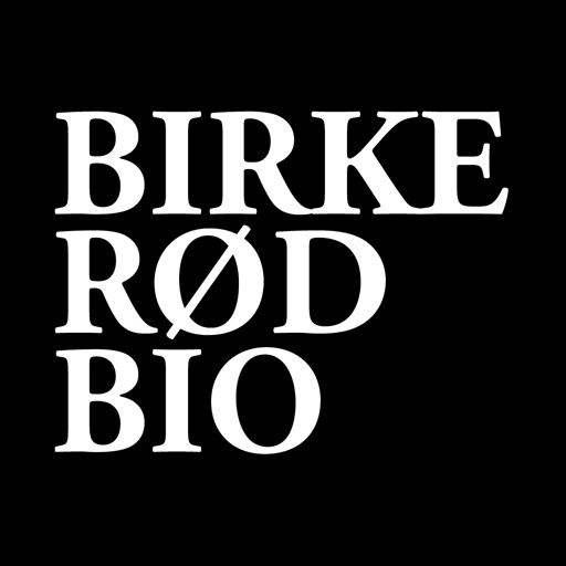 Birkerød Bio 1-2 Download