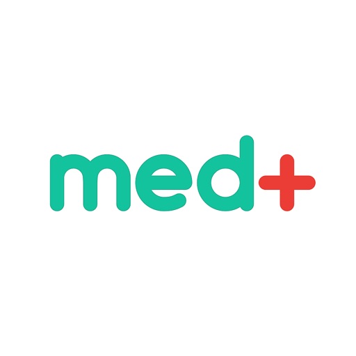 Med+ телемедицина