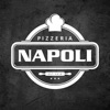Pizzeria Napoli Wiesbaden