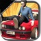 Car Stunt Race : Fun Racing