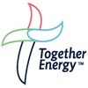 Together Energy Smart Prepay