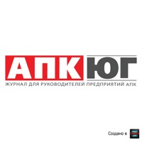 АПК-ЮГ pour PC