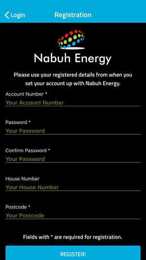 Nabuh Energy(圖4)-速報App