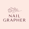Nail grapher