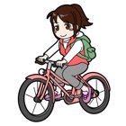 Bicycle Rules and Manners in Japan
