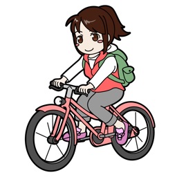 Bicycle Rule & Manner in Japan