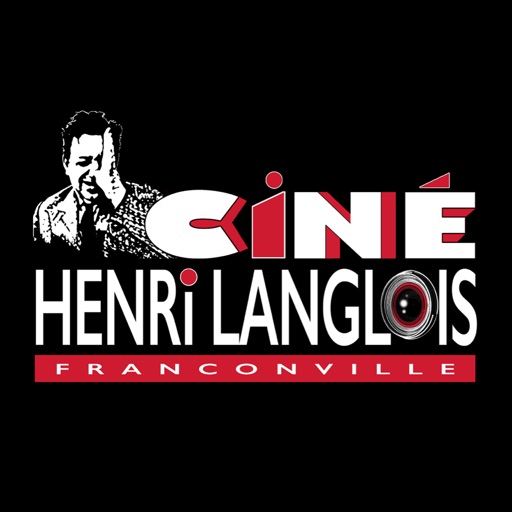 Ciné Henri Langlois Download