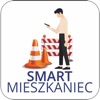 Smart Mieszkaniec