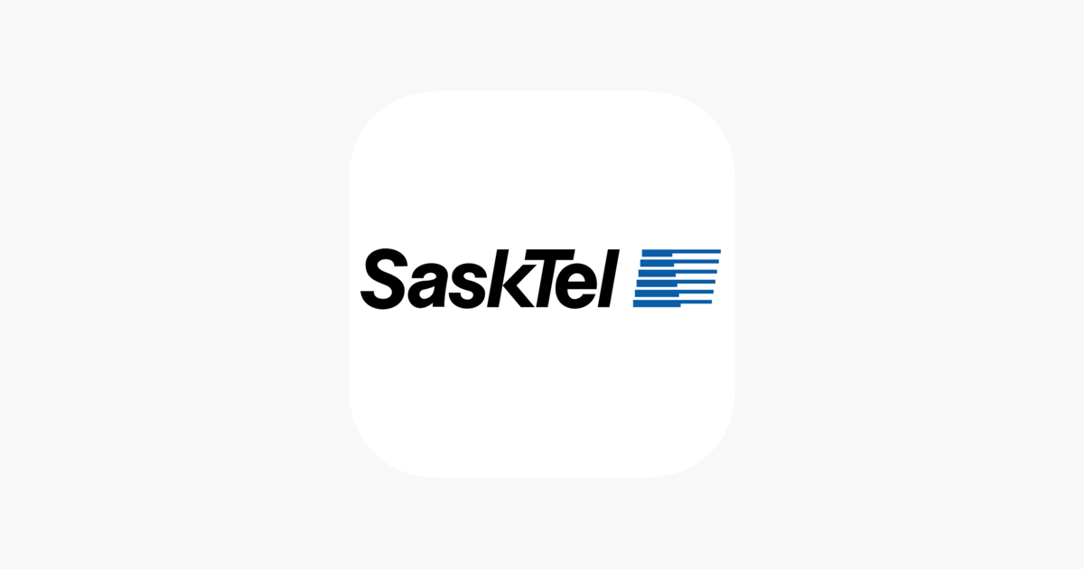 sasktel-ip-relay-service-app-on-the-app-store