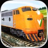 Get Trainz Simulator 2 for iOS, iPhone, iPad Aso Report
