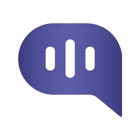 Top 11 Business Apps Like Kommunicate Chat - Best Alternatives