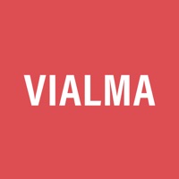 Vialma: Classique & Jazz